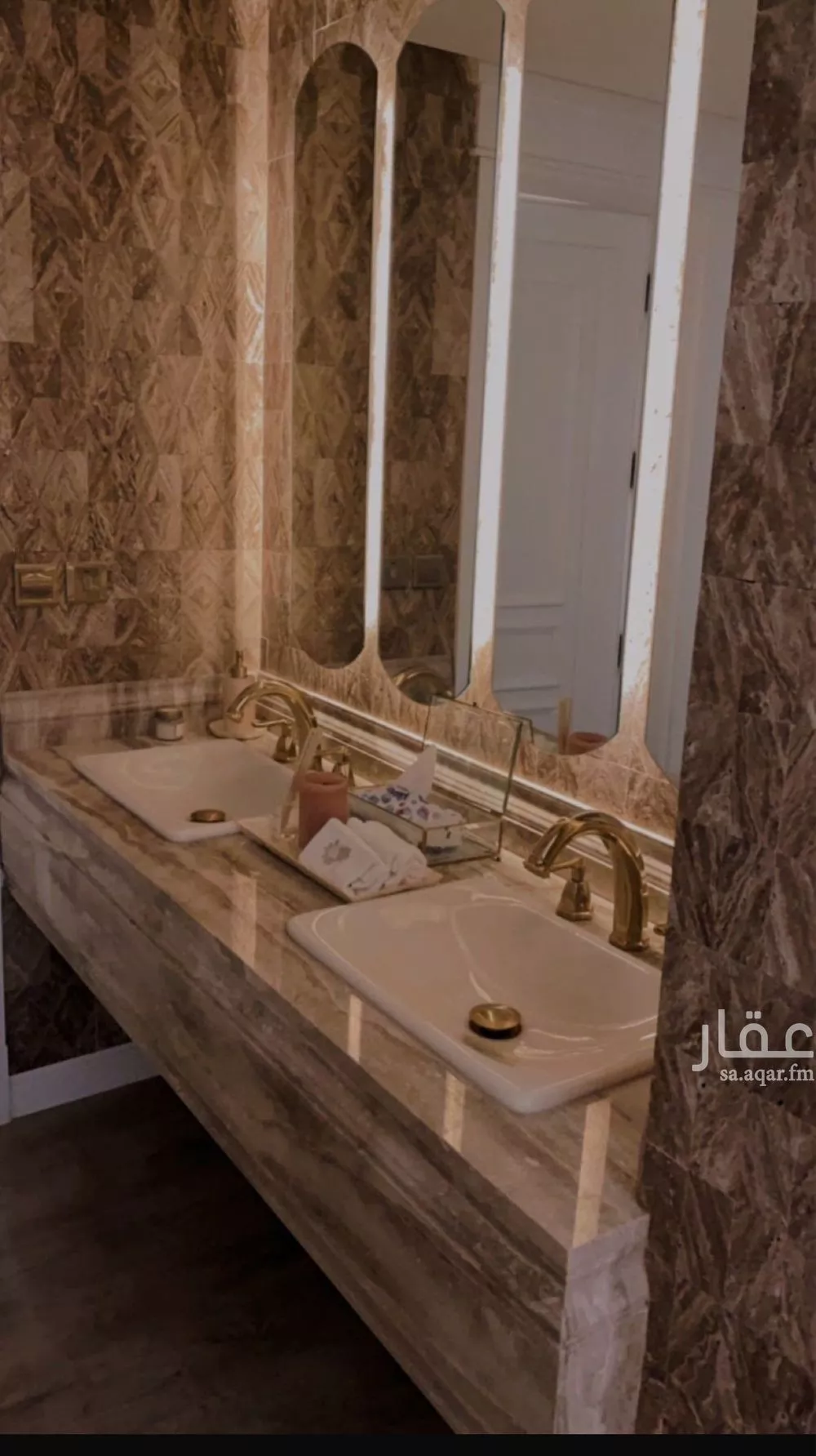 6 bedroom villa in Qurtubah 1