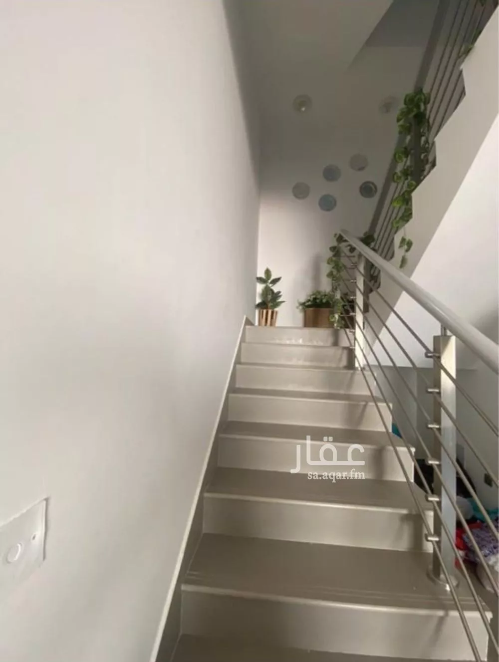 فيلا 5 غرف في الرمال 5