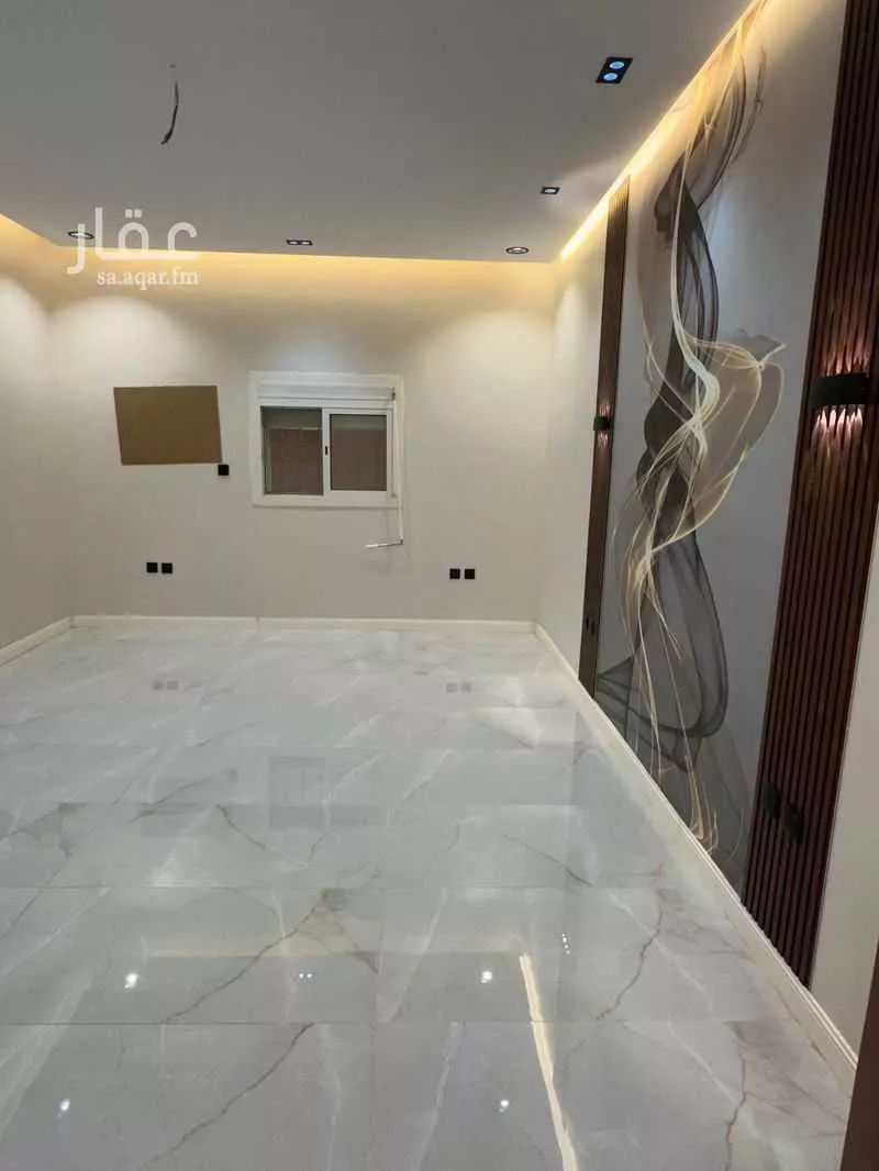 فيلا 10 غرف في المنتزه 1