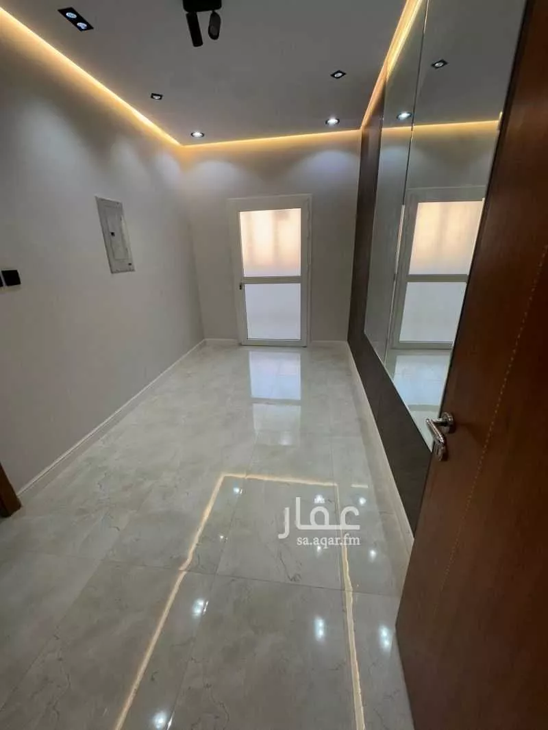 فيلا 10 غرف في المنتزه 2