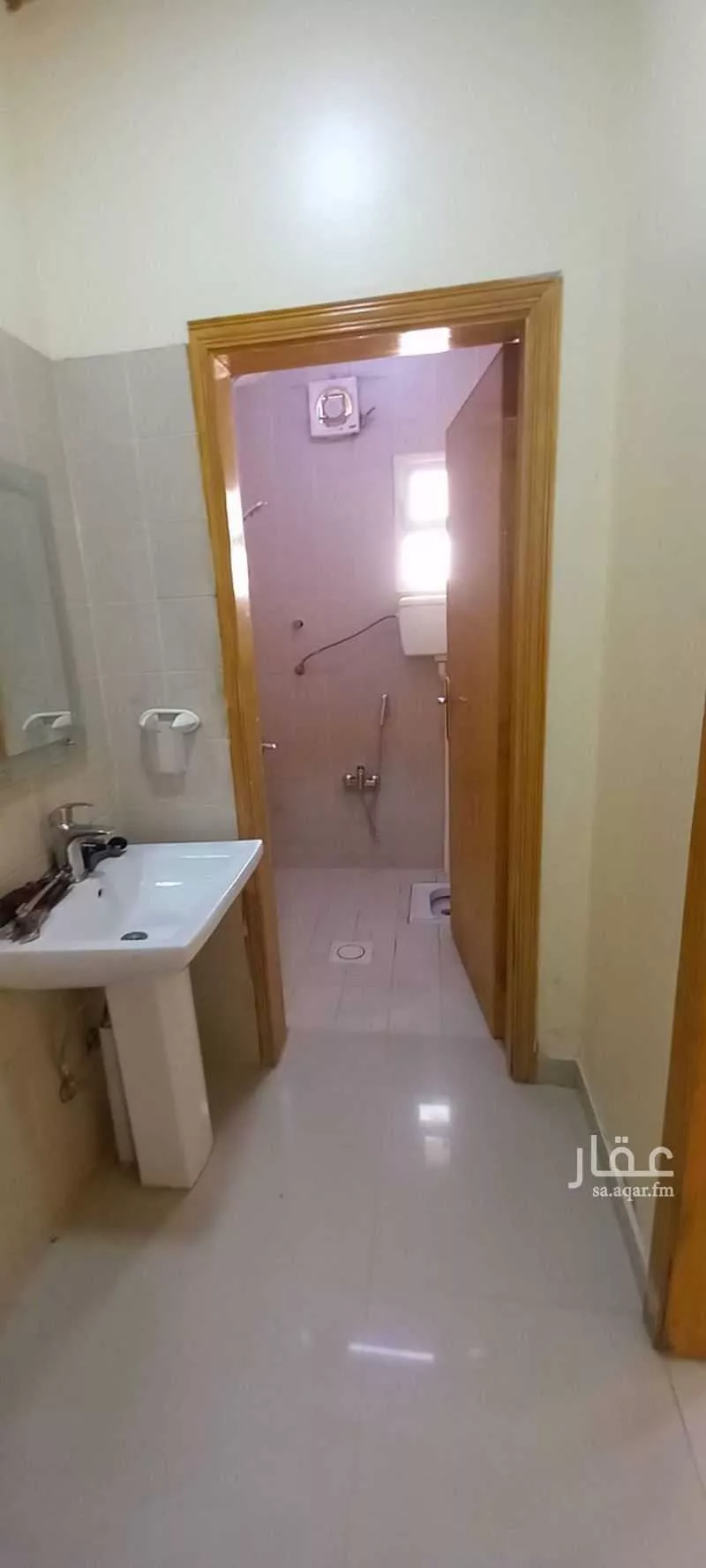 دور 3 غرف في الرمال 3