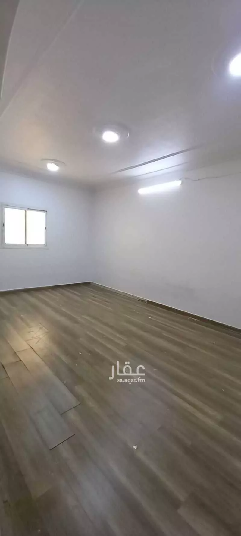 دور 3 غرف في الرمال 4