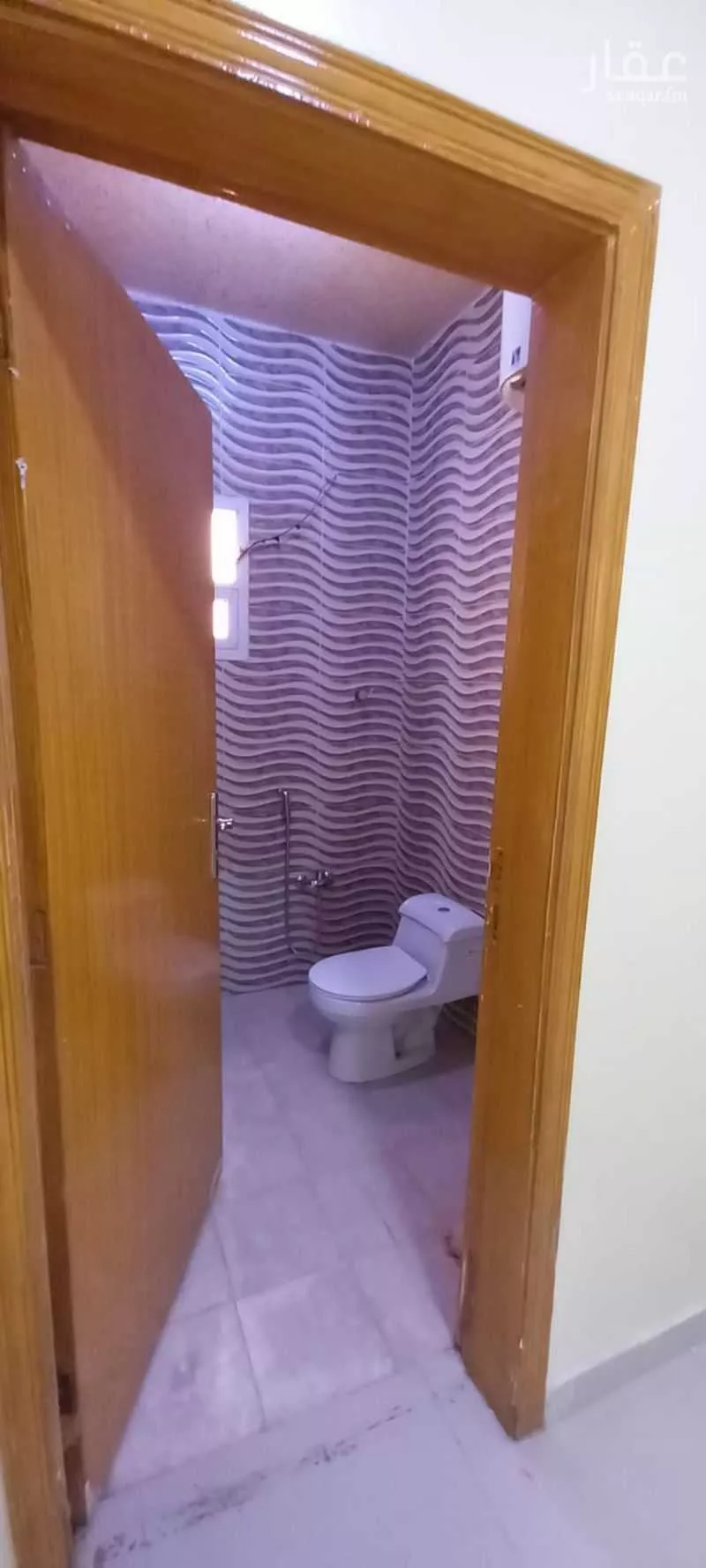 دور 3 غرف في الرمال 5