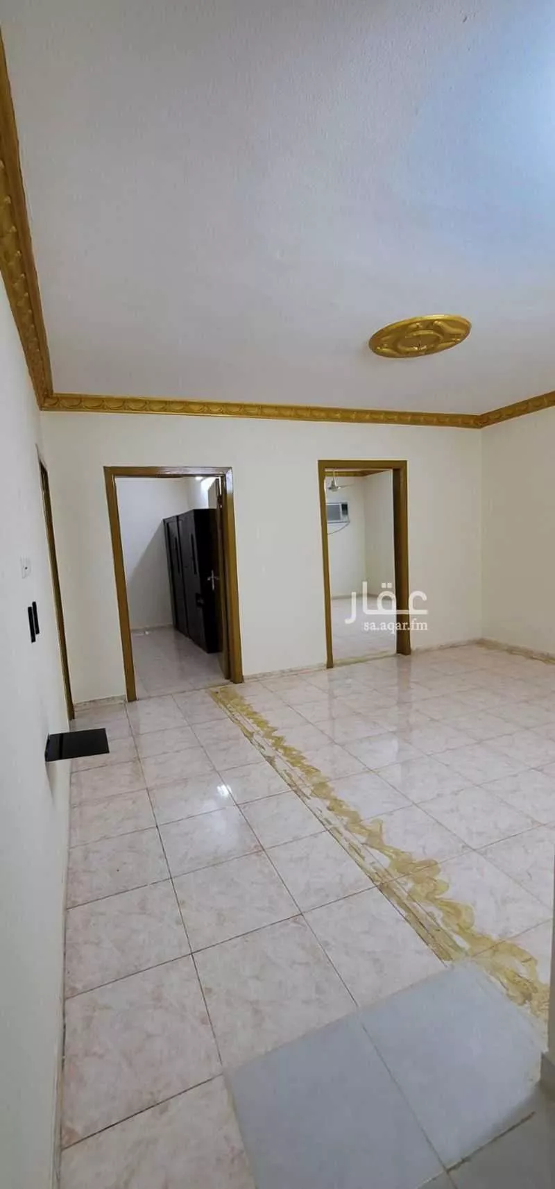 شقة 2 غرف في النسيم الشرقي 5