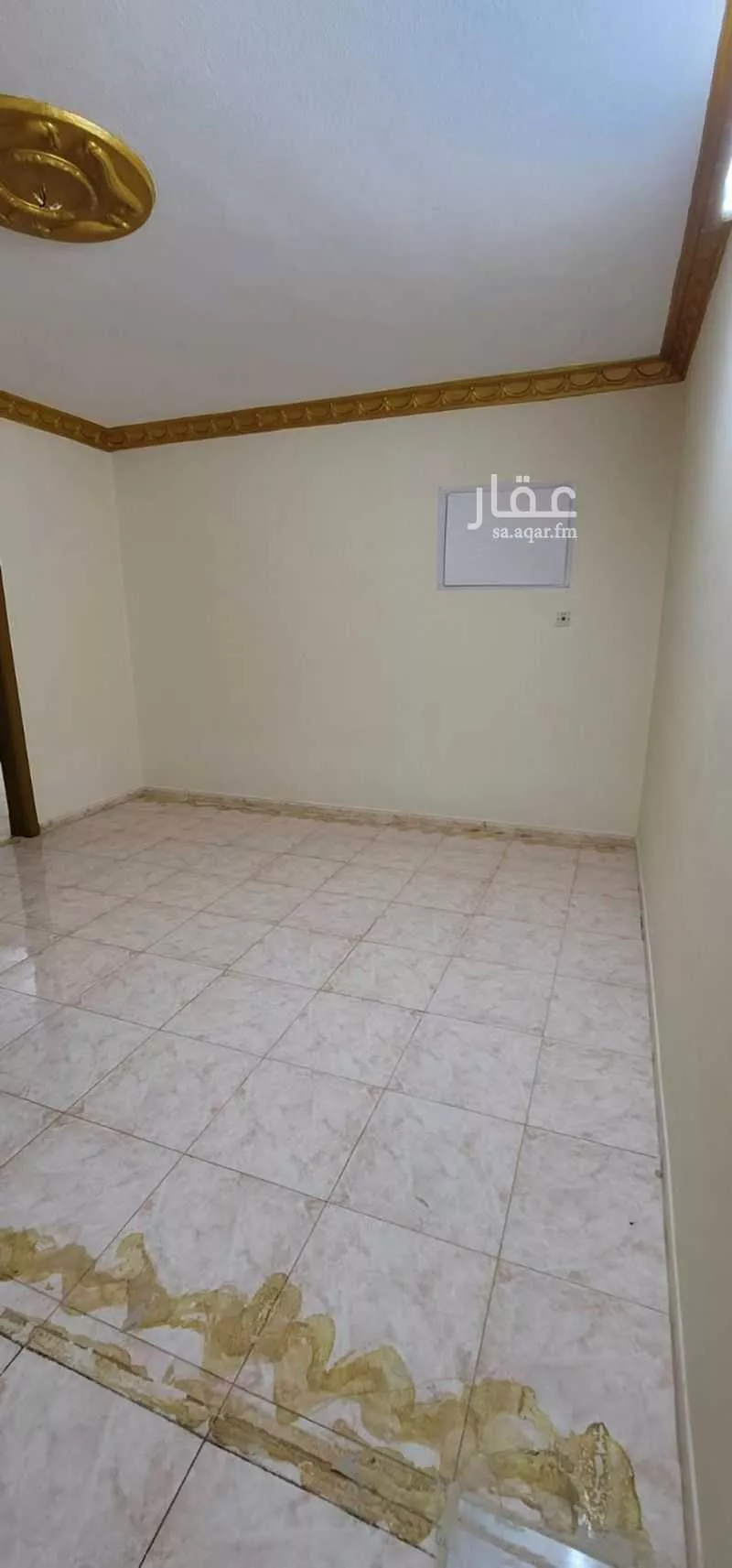 شقة 2 غرف في النسيم الشرقي 2