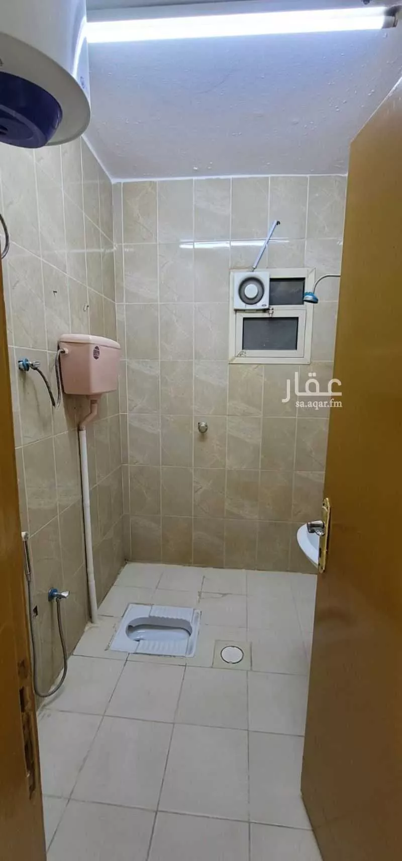 شقة 2 غرف في النسيم الشرقي 4