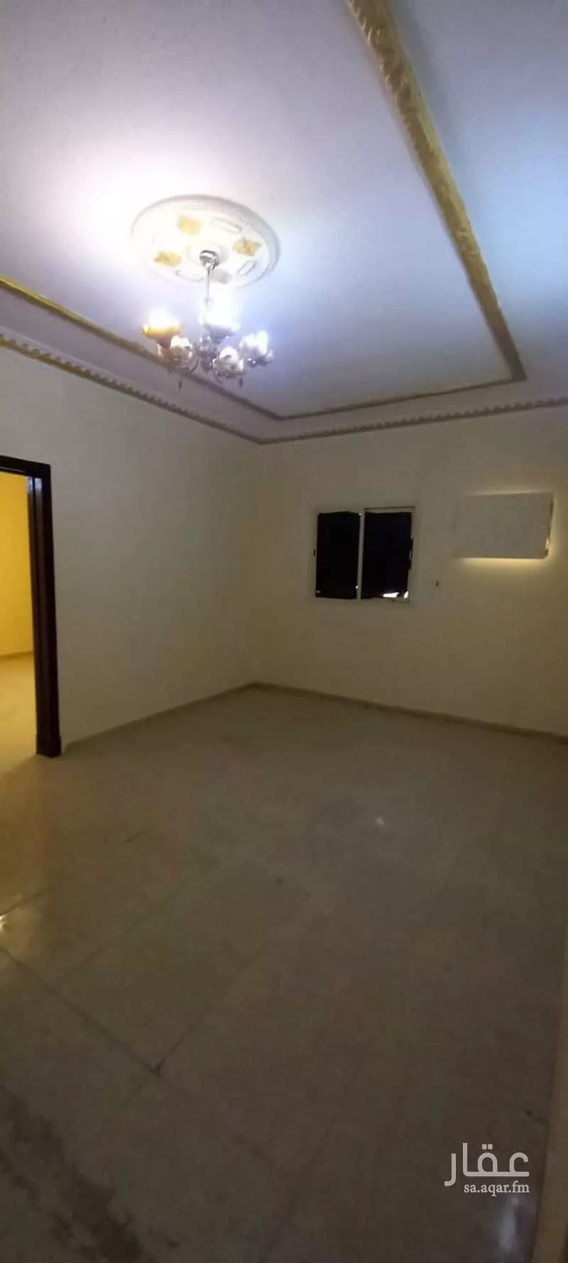 شقة 3 غرف في المونسية 3