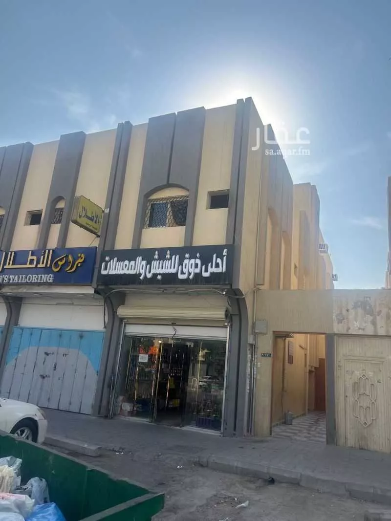 2 bedroom apartment in An Nasim Al Gharbi, Riyadh 6