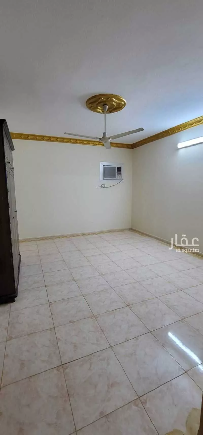 شقة 2 غرف في النسيم الشرقي 1