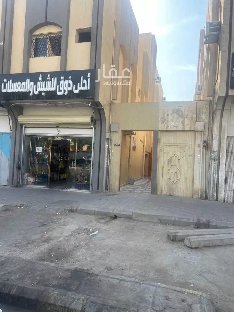 2 bedroom apartment in An Nasim Al Gharbi, Riyadh 5