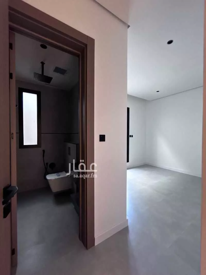 دور 3 غرف في النرجس 5