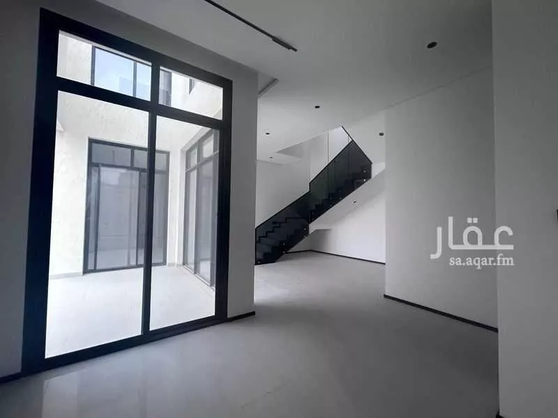 3 bedroom floor in Al Narjis 5