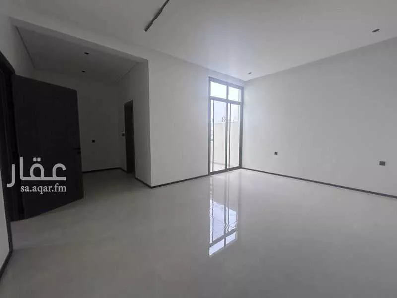 3 bedroom floor in Al Narjis 2