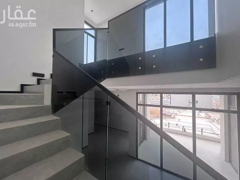 3 bedroom floor in Al Narjis 1