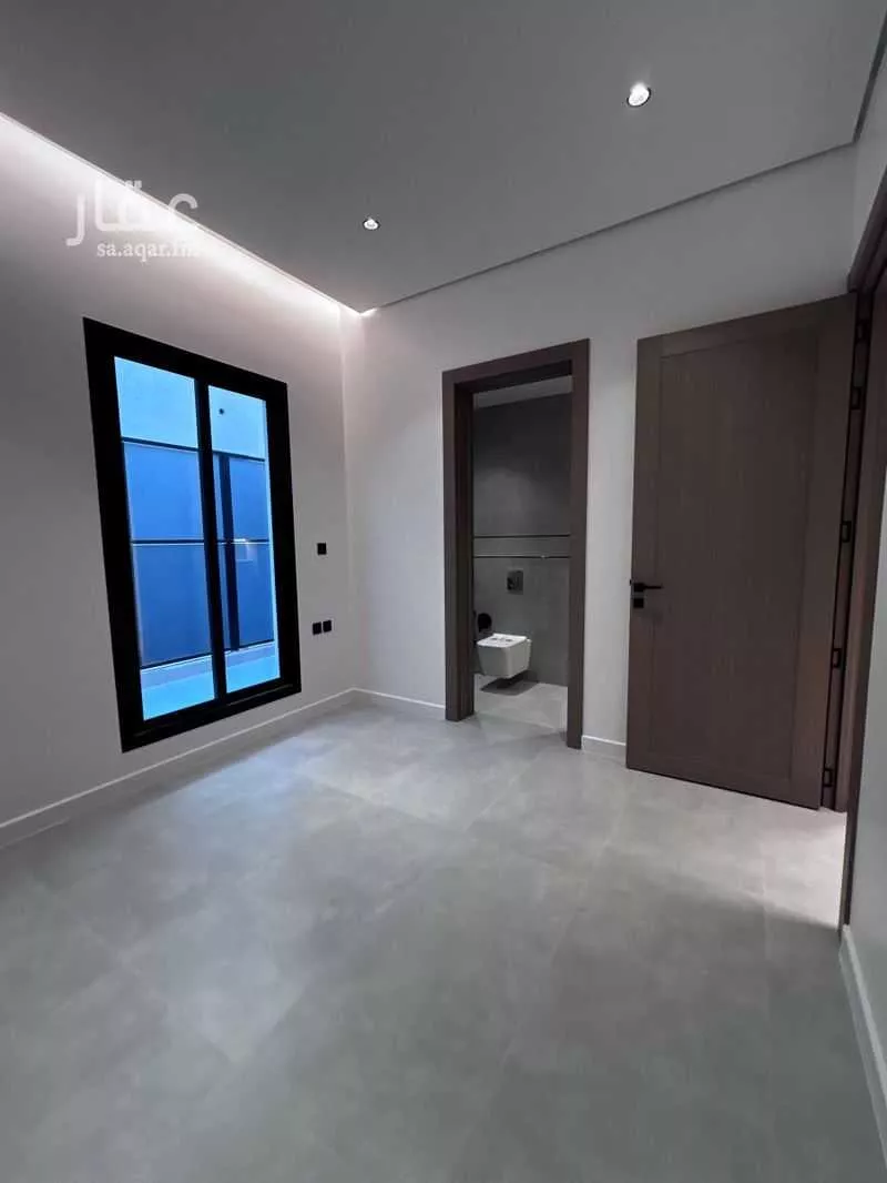 دور 3 غرف في النرجس 4