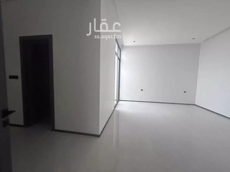 3 bedroom floor in Al Narjis 4