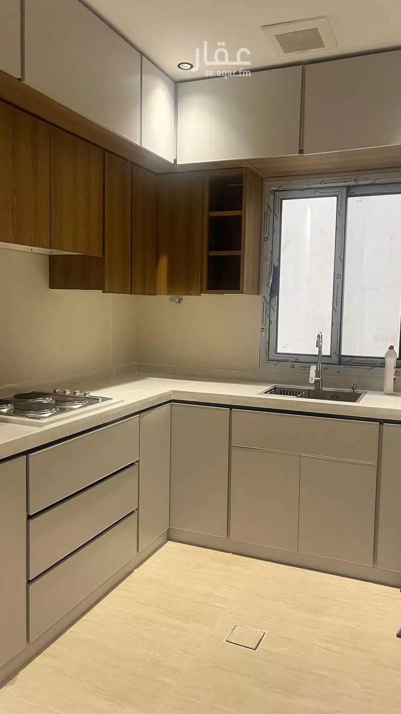 3 bedroom apartment in Al Hamra 5