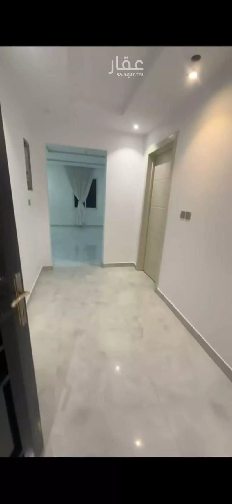 4 bedroom apartment in Al Qadisiyah 1