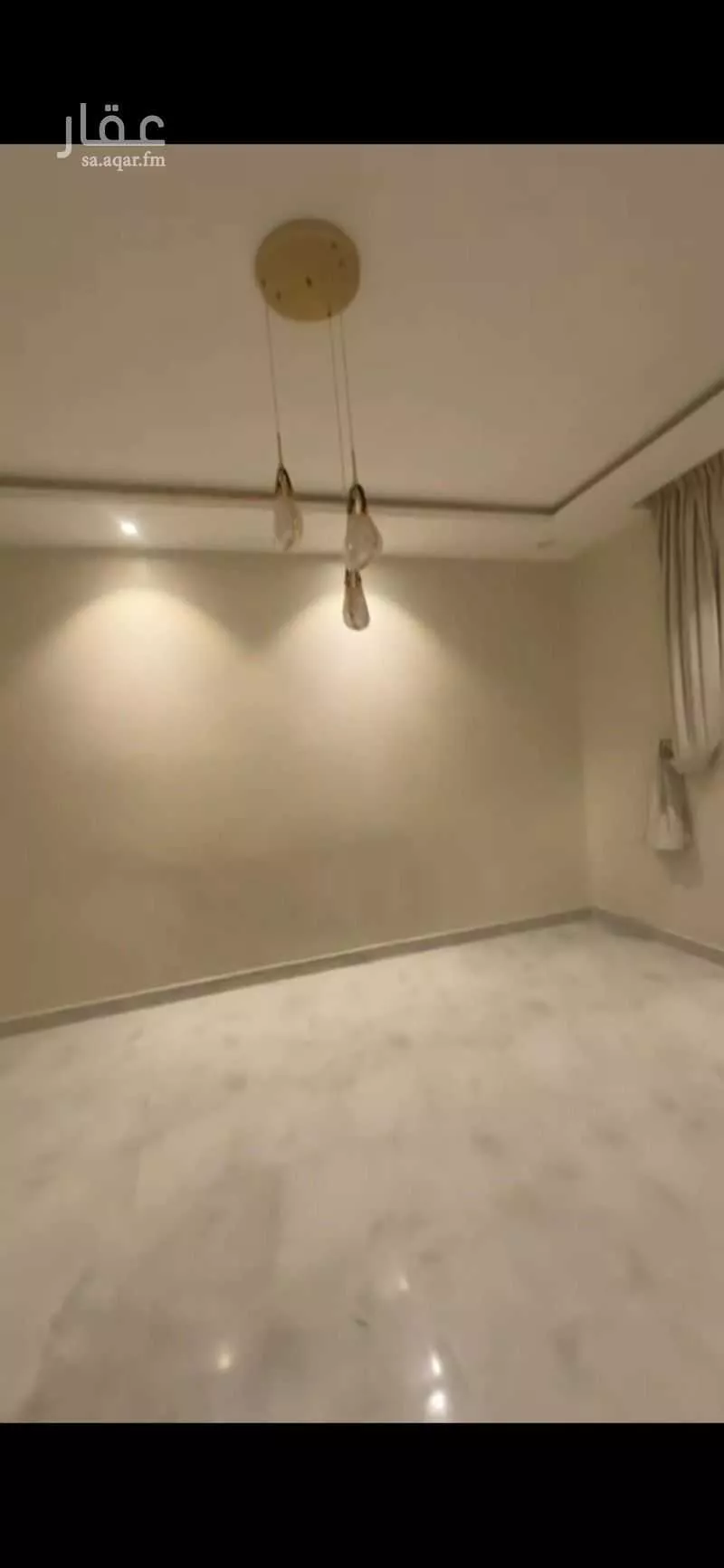4 bedroom apartment in Al Qadisiyah 3