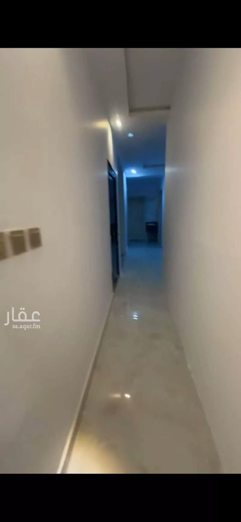4 bedroom apartment in Al Qadisiyah 2