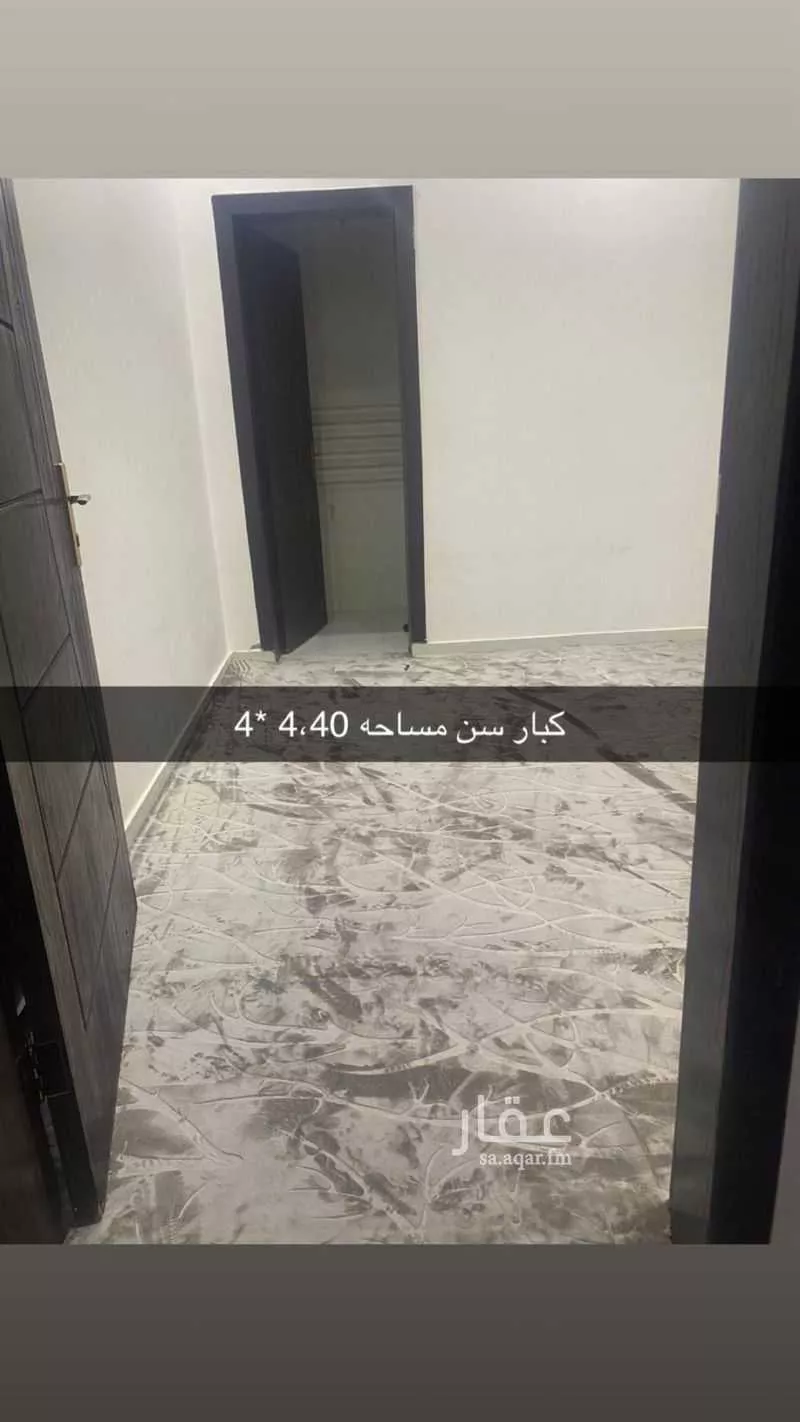 فيلا 5 غرف في القادسية 2