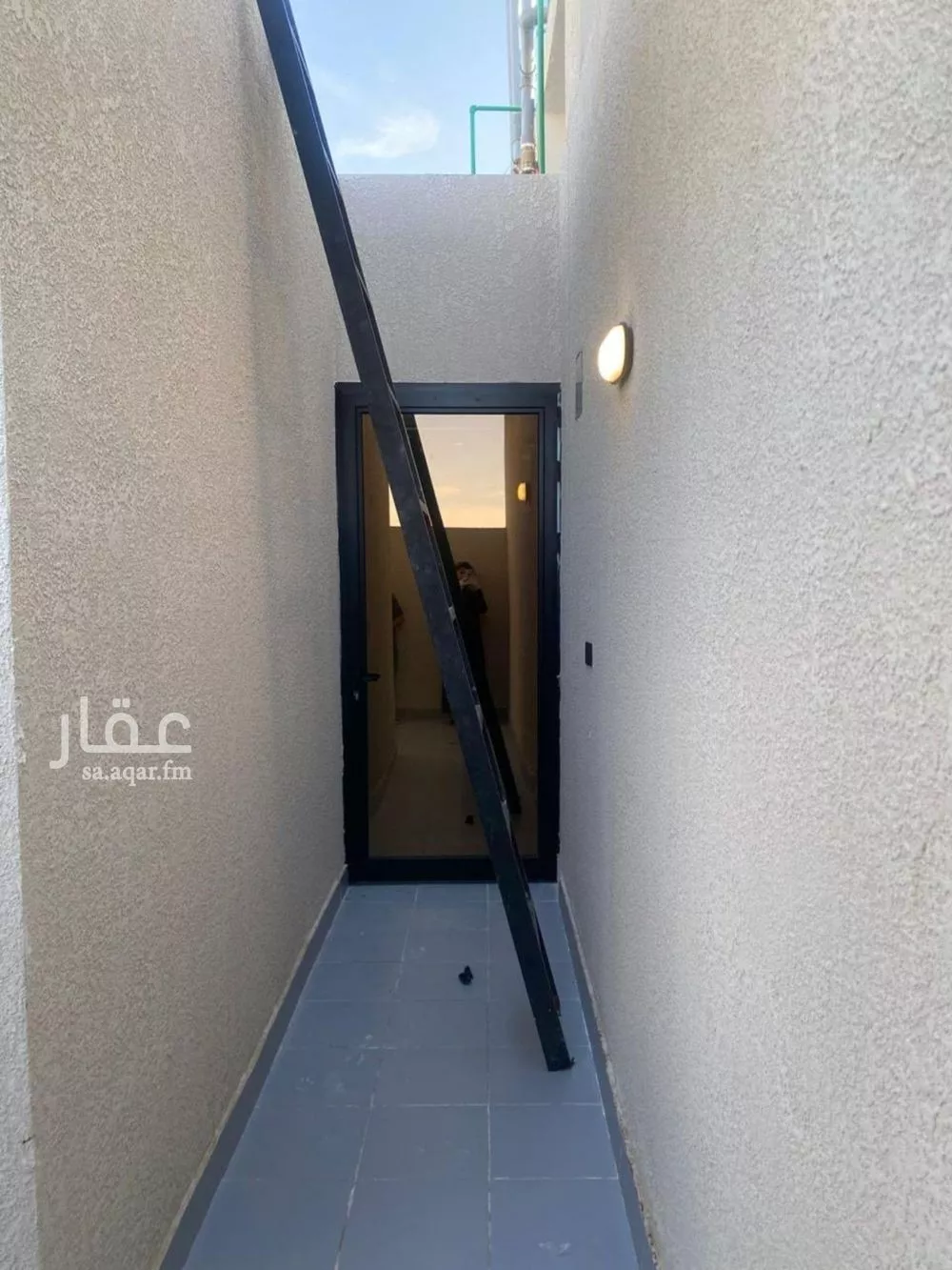 دور 5 غرف في الرمال 5