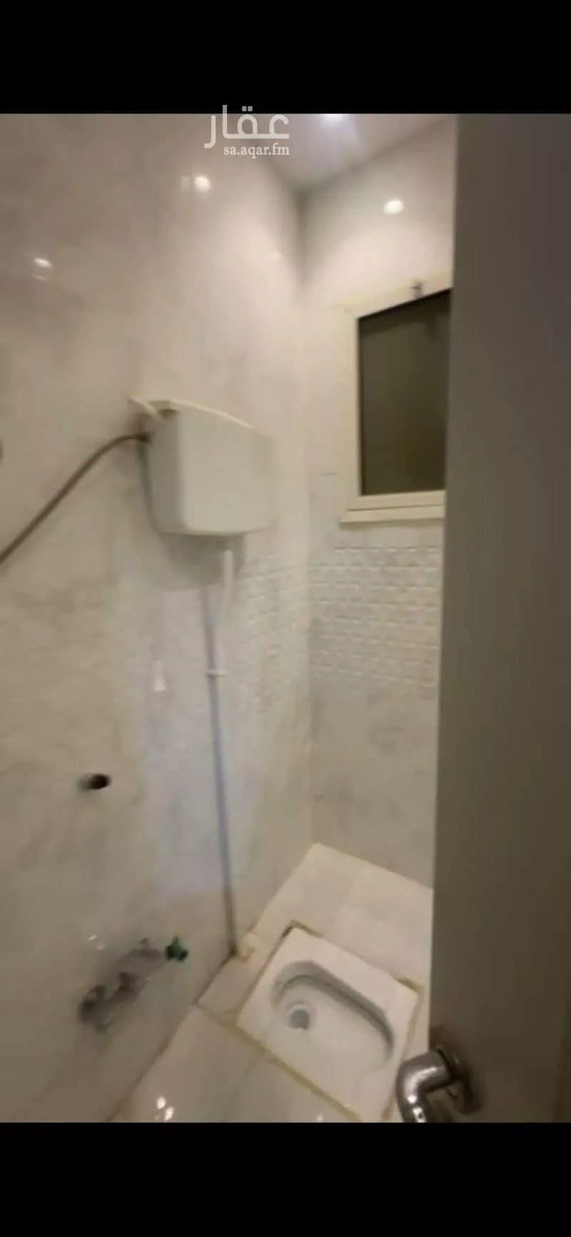 4 bedroom apartment in Al Qadisiyah 4