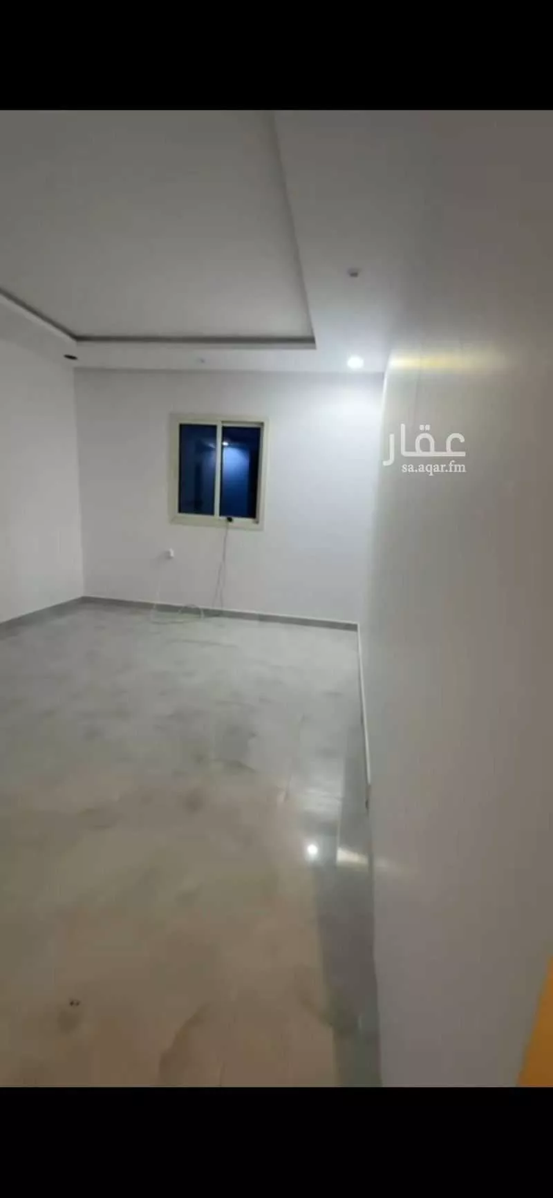 4 bedroom apartment in Al Qadisiyah 5