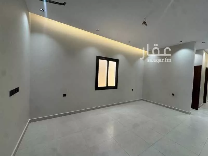 7 bedroom apartment in Al Rahmaniyyah, Jeddah 6