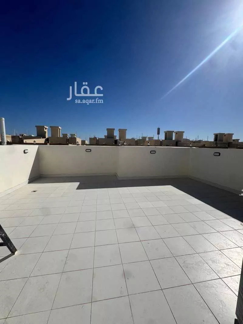 7 bedroom apartment in Al Rahmaniyyah, Jeddah 7