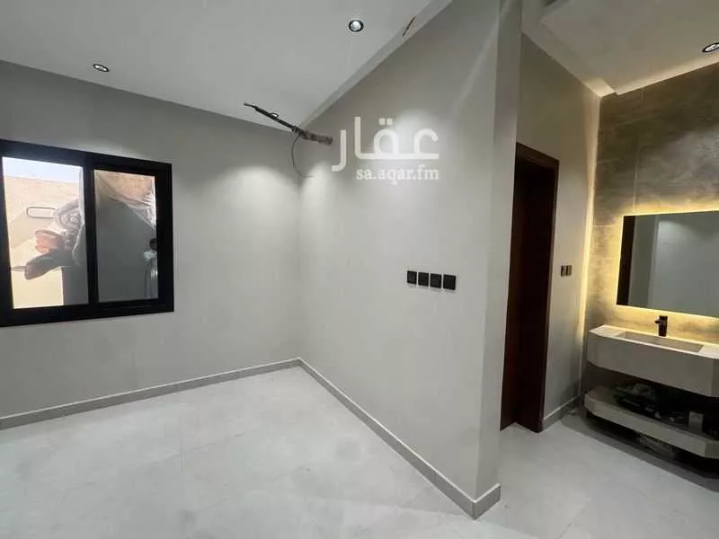 7 bedroom apartment in Al Rahmaniyyah, Jeddah 5
