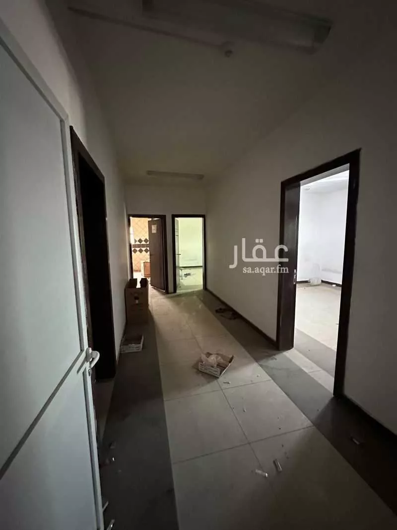 مكتب 3960 م² في السلي 3