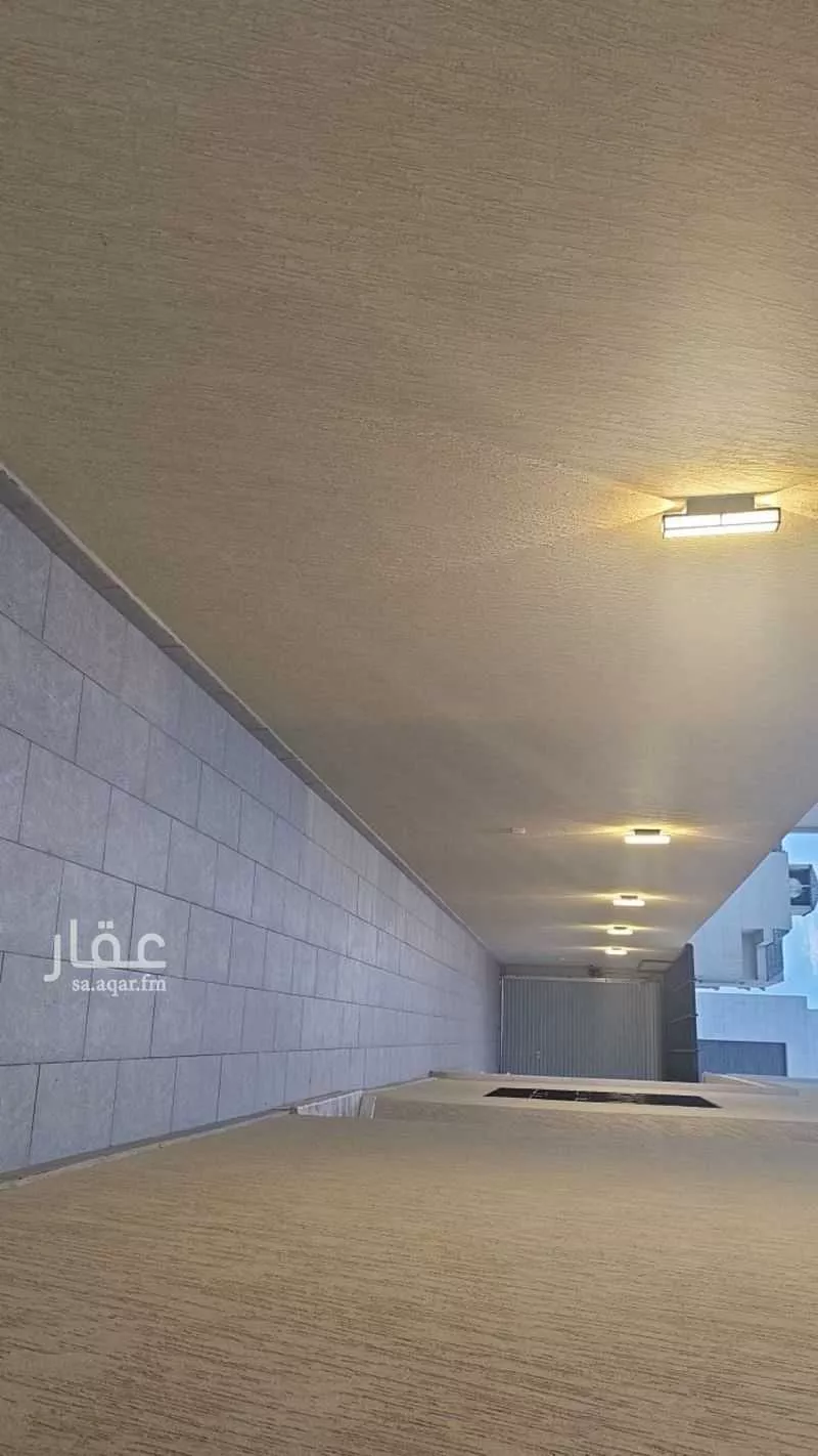 4 bedroom villa in Al Narjis 2