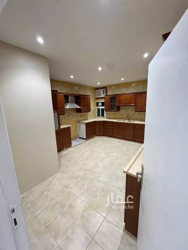 3 bedroom apartment in Al Sahafah, Riyadh 7