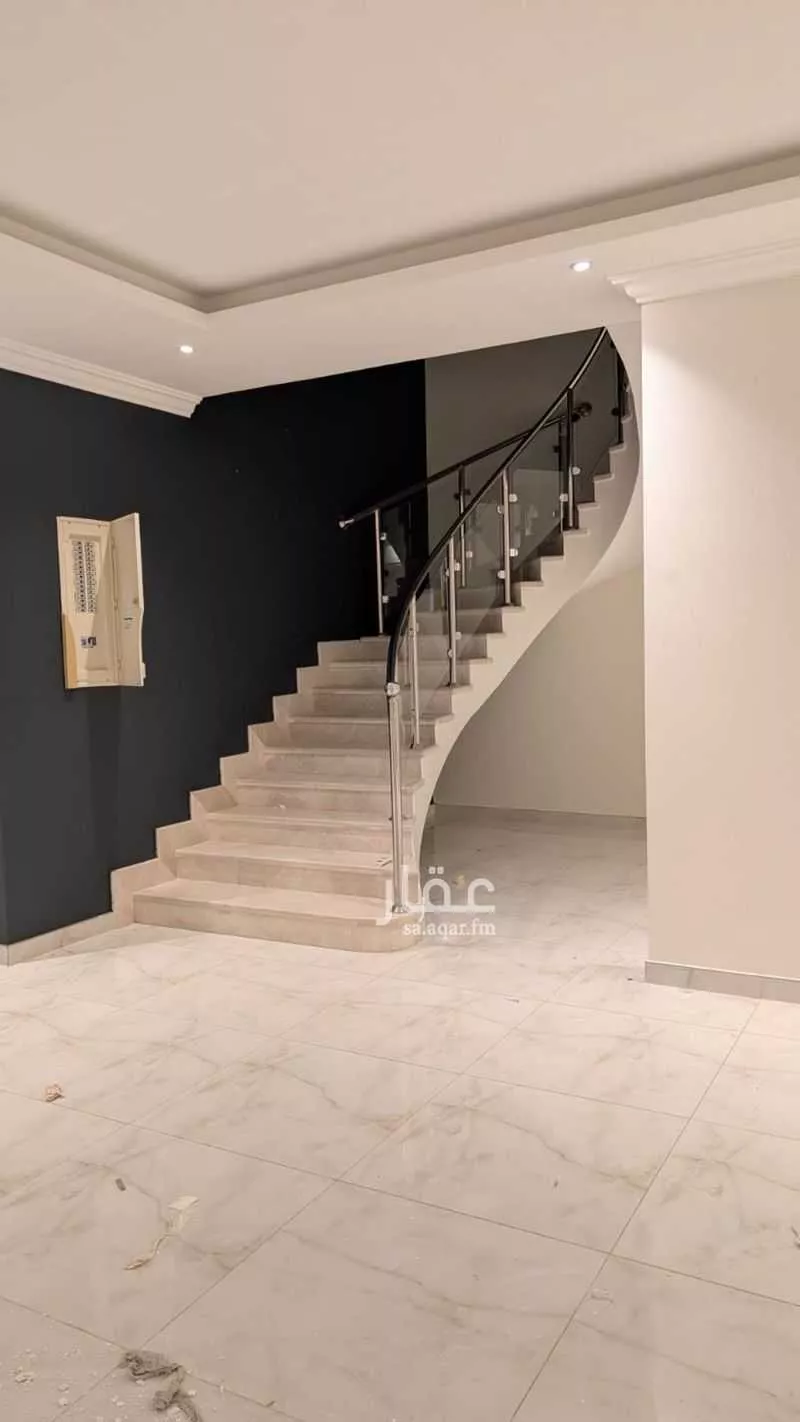 فيلا 3 غرف في النرجس 3