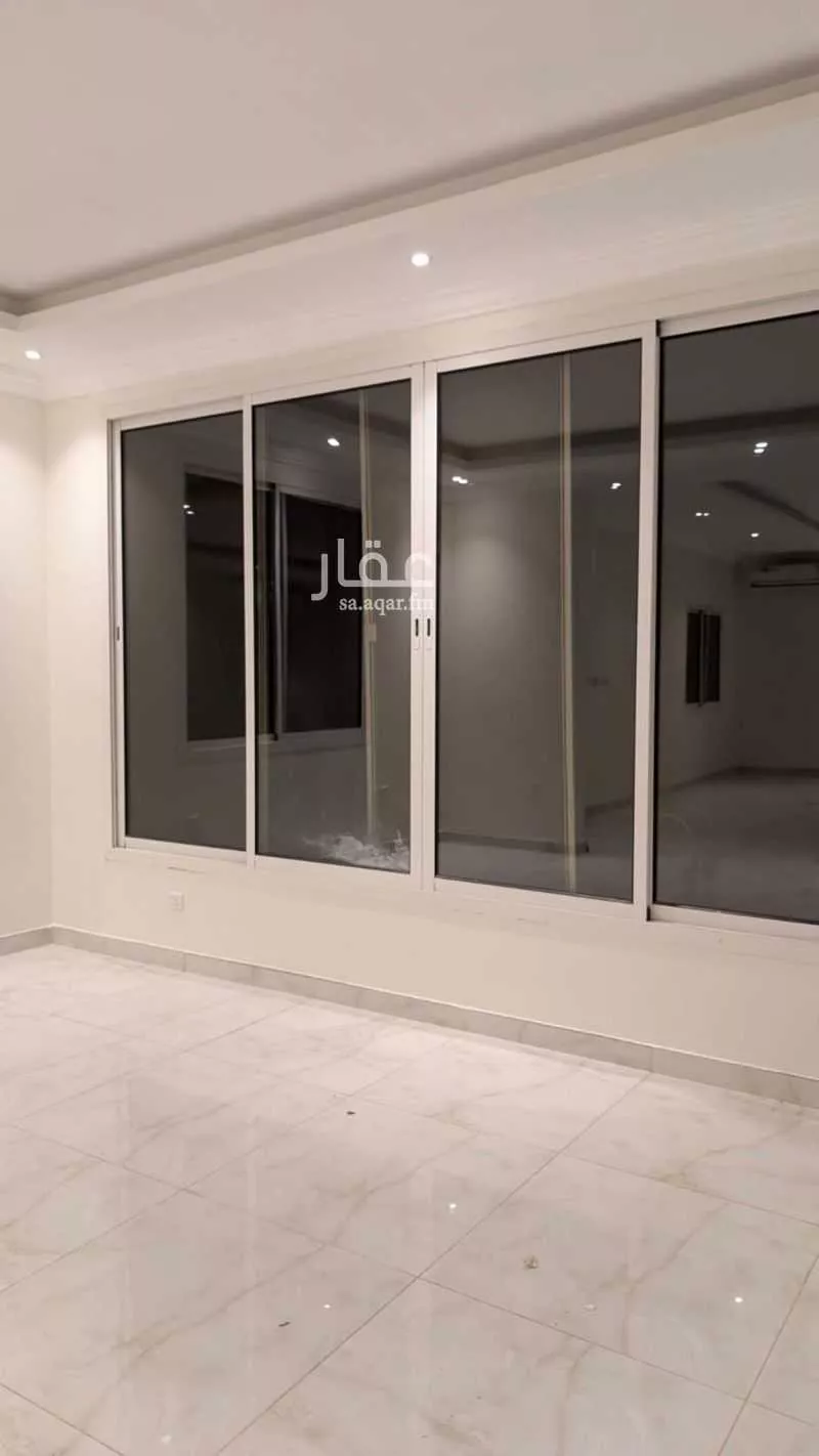 فيلا 3 غرف في النرجس 4