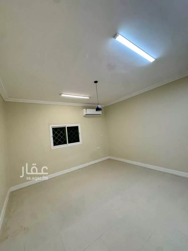 دور 3 غرف في الصحافة 4