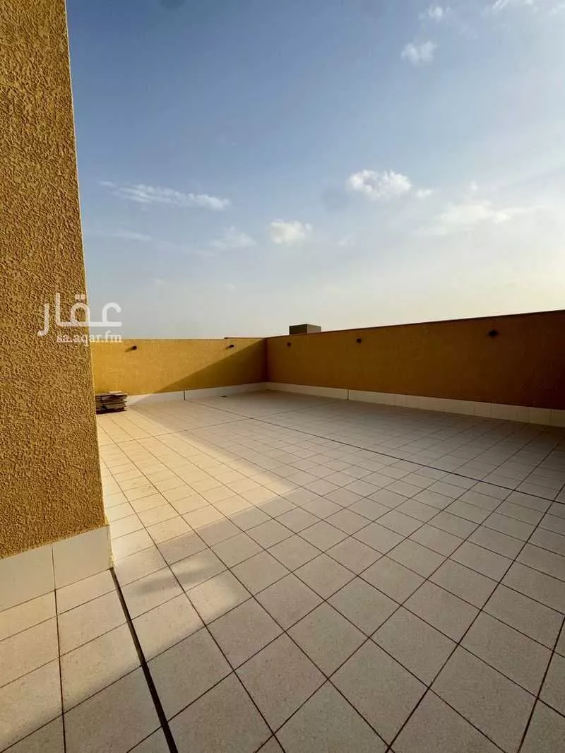 فيلا 4 غرف في النرجس 5