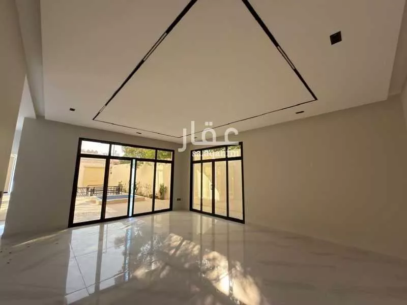 فيلا 5 غرف في الصواري 1