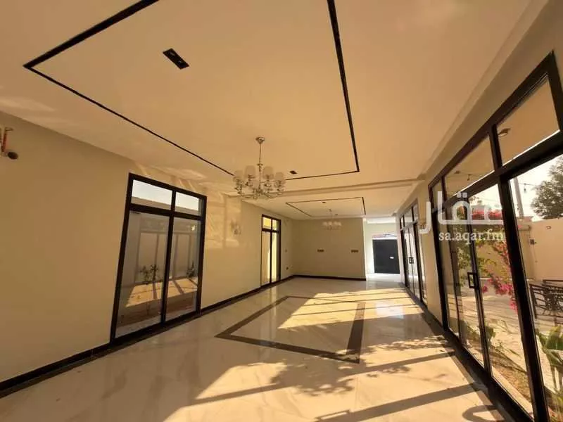 فيلا 5 غرف في الصواري 4