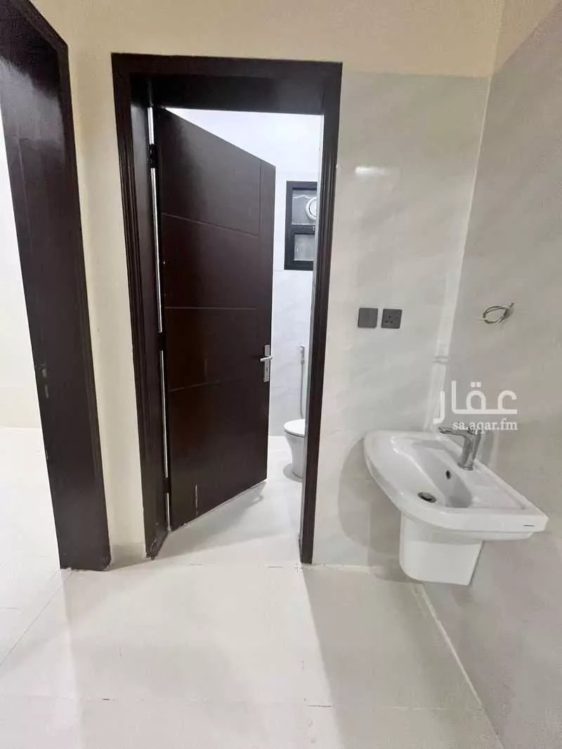 شقة 2 غرف في الجنادرية، الرياض 4