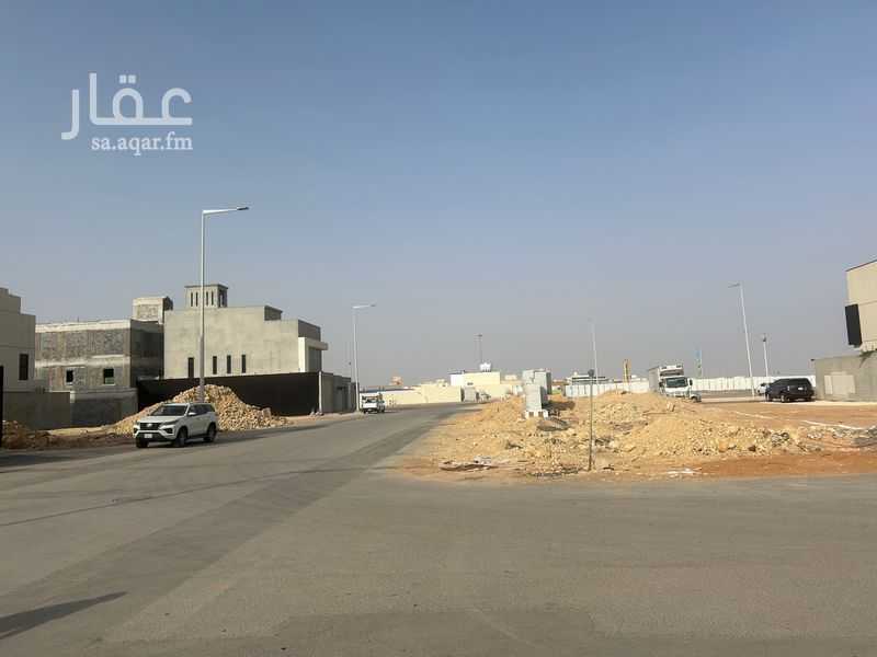 عقار  في الصفا، الرياض 4