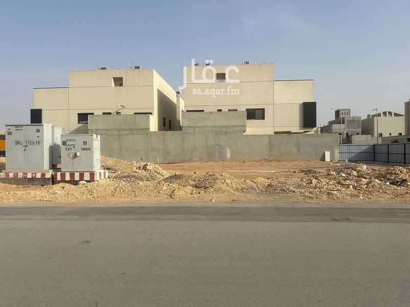 عقار  في الصفا، الرياض 5