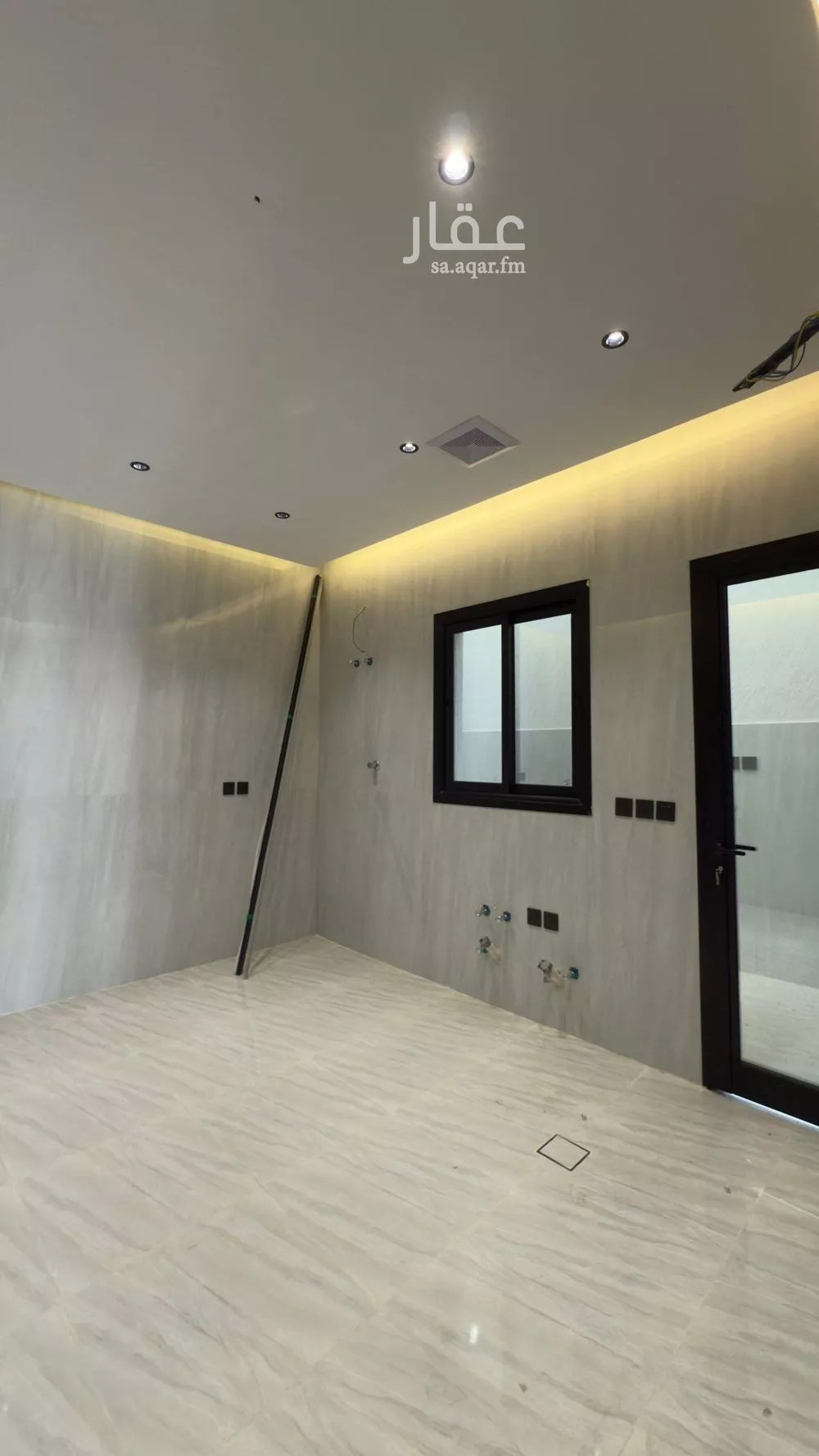 دور 6 غرف في السكة الحديدية 1