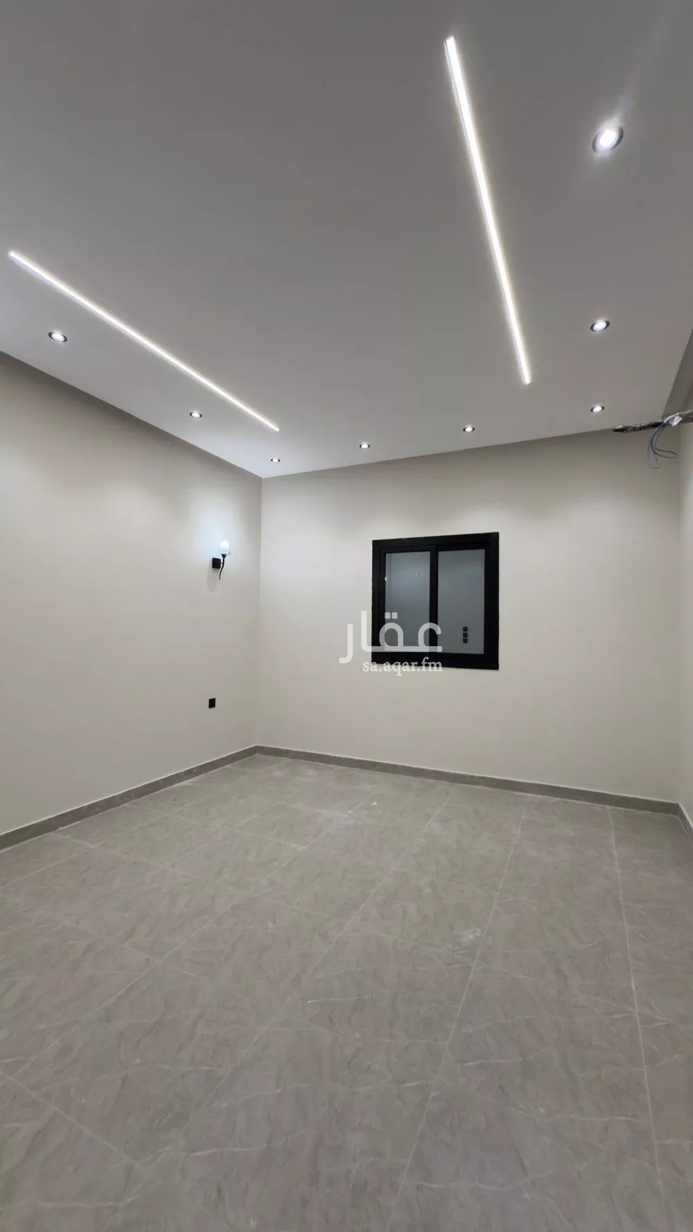 دور 5 غرف في خاخ 4