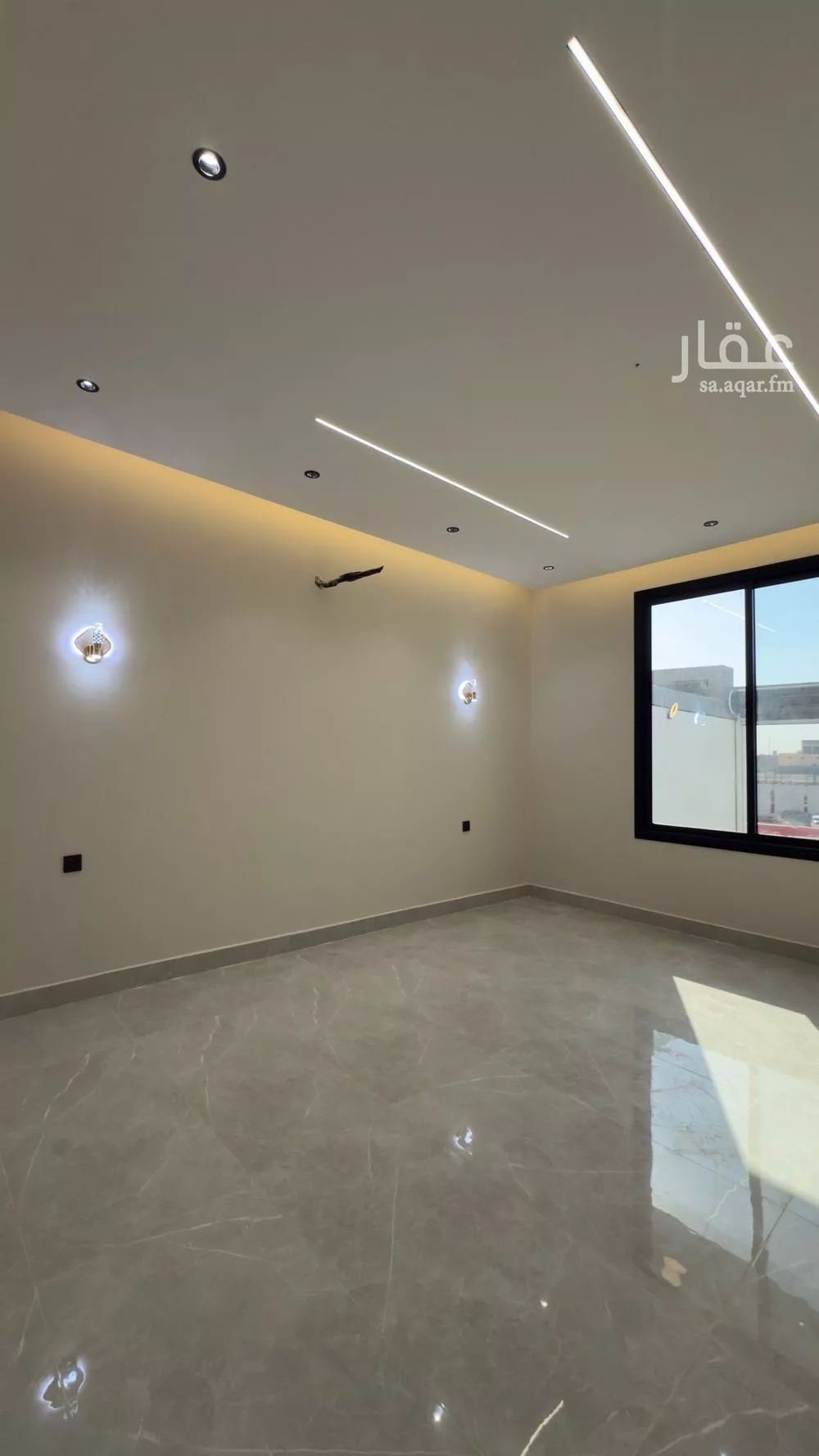 دور 6 غرف في السكة الحديدية 4