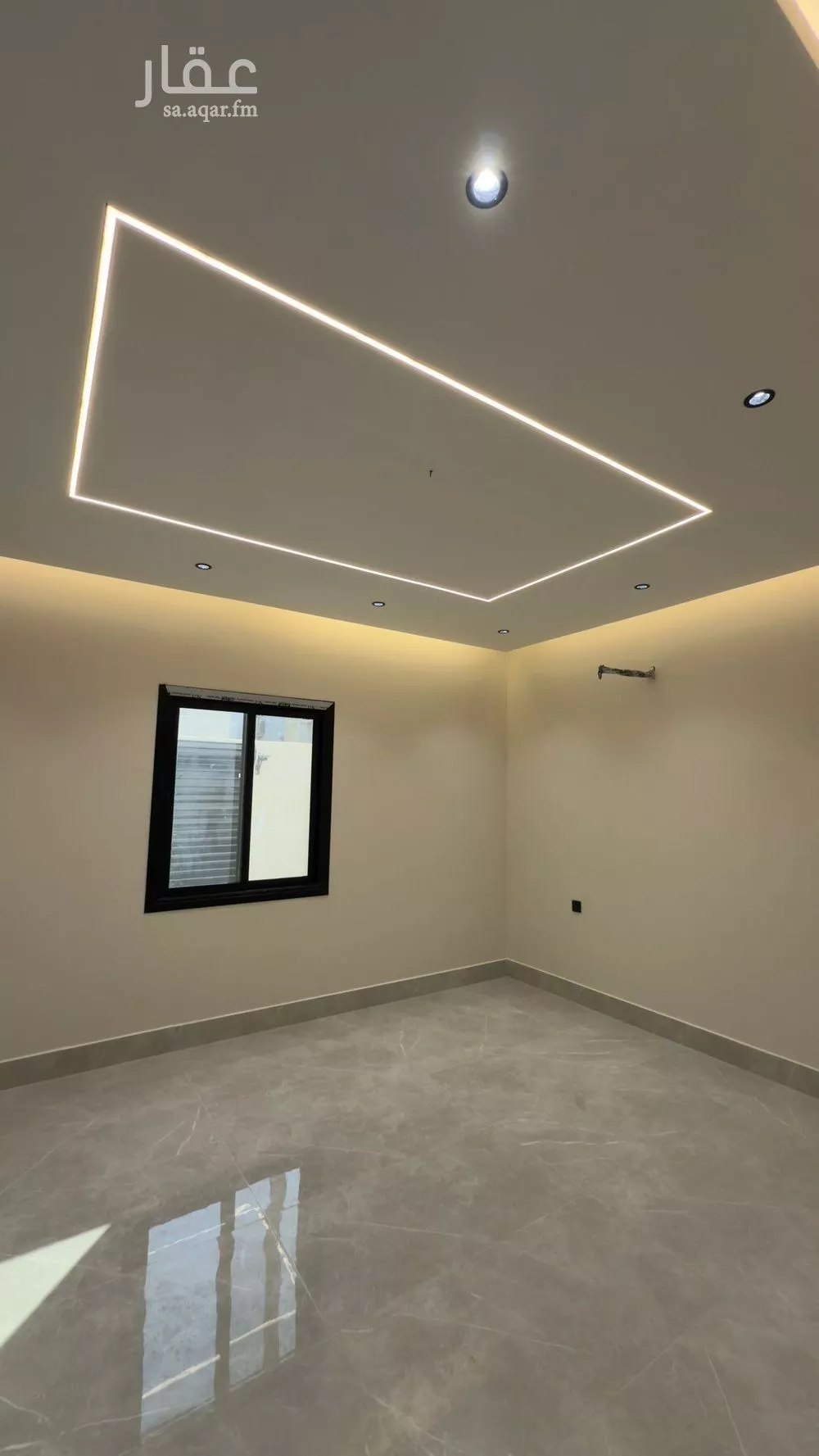 دور 6 غرف في السكة الحديدية 1