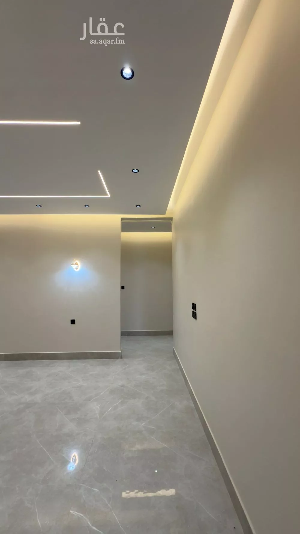 دور 6 غرف في السكة الحديدية 5