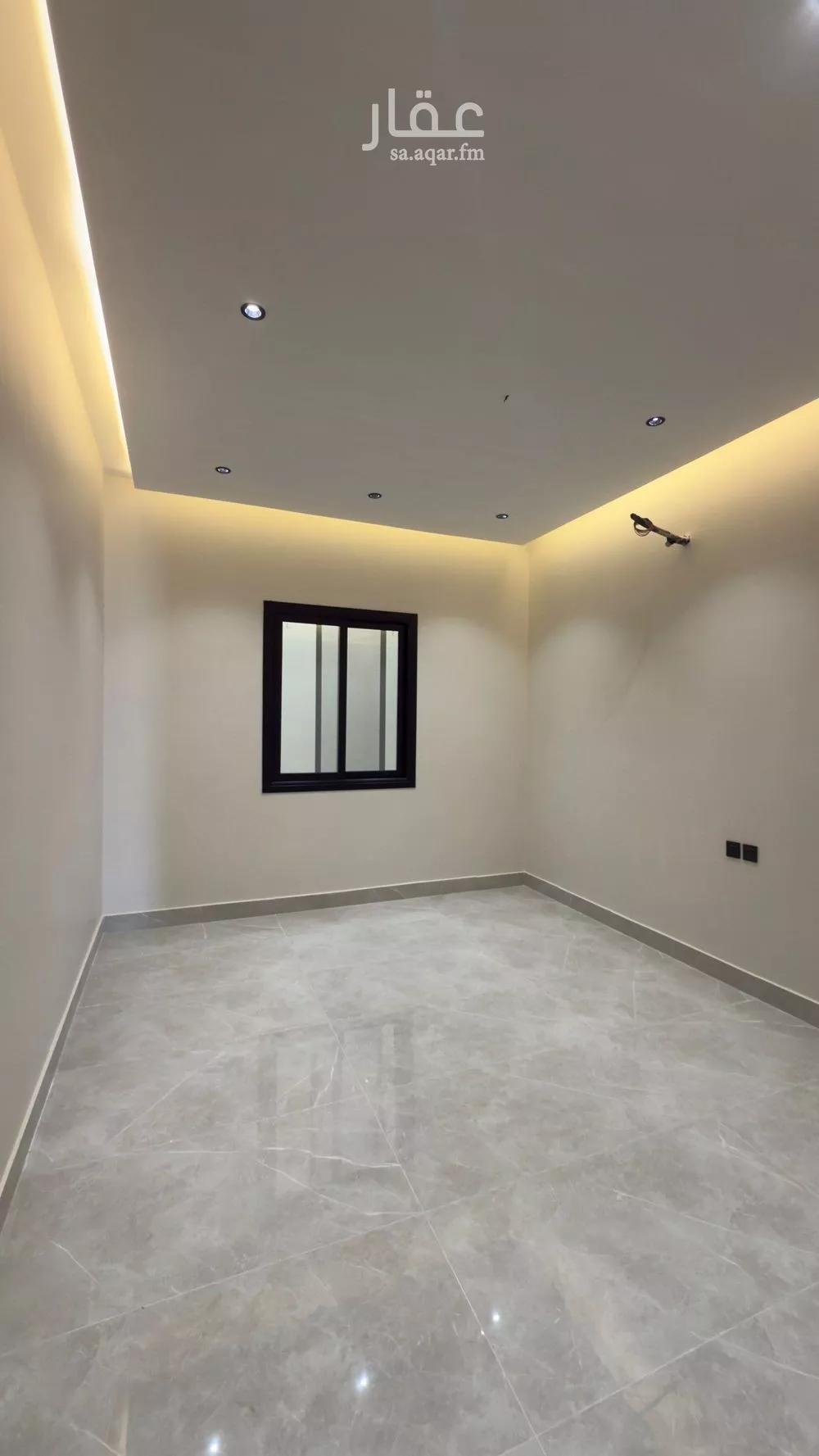 دور 6 غرف في السكة الحديدية 3