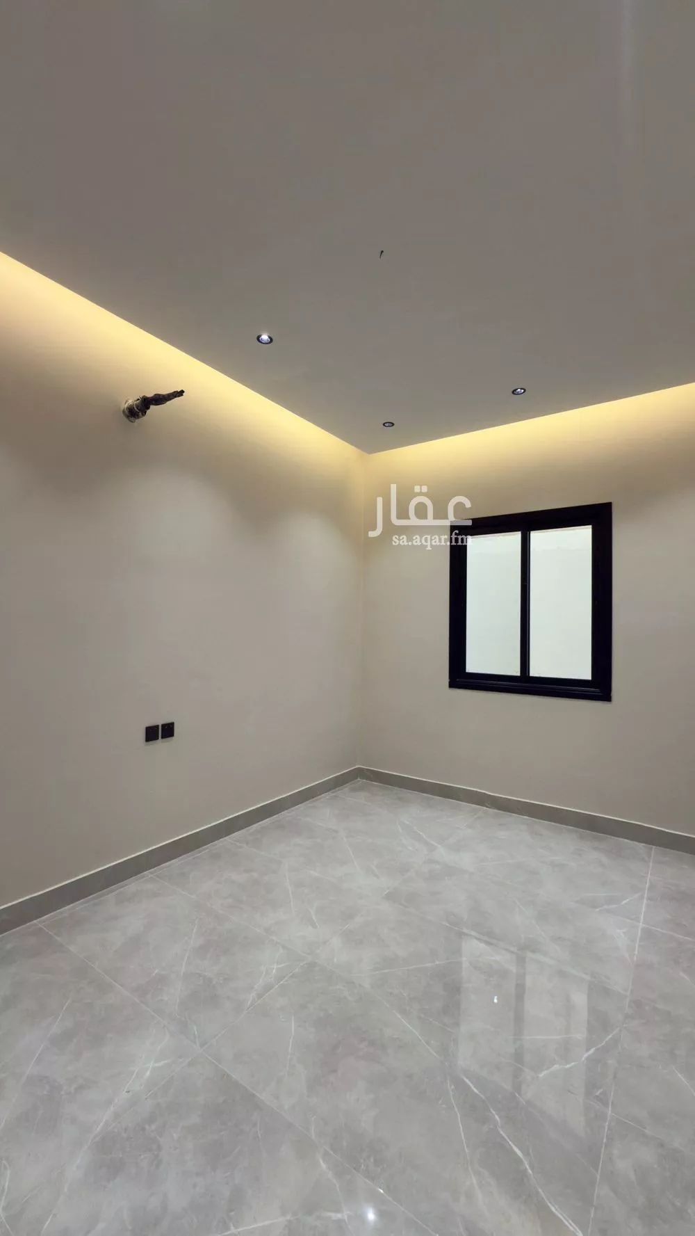 دور 6 غرف في السكة الحديدية 2